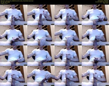 want_fun23