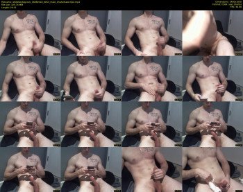 whiteboybigcock