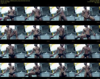 woodye_1