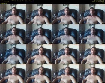 xalegarmax