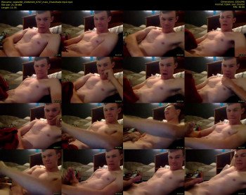 xxjake98