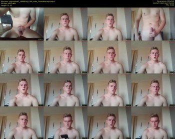 yngcookie97