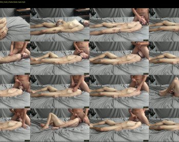 4loveofkink