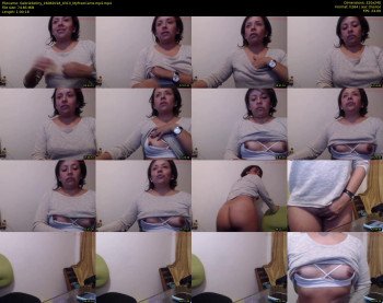Gabrielletiny