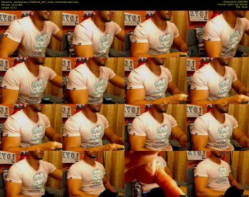_bambamxxx