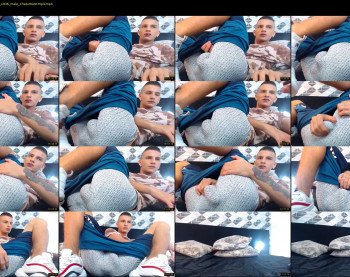 _nandezxxxx_