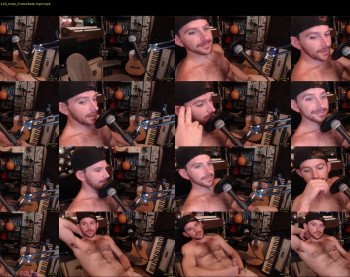 aceshadowz
