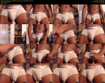 adonis_micky
