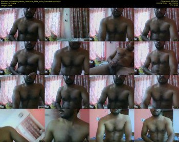 adorableboy4babe