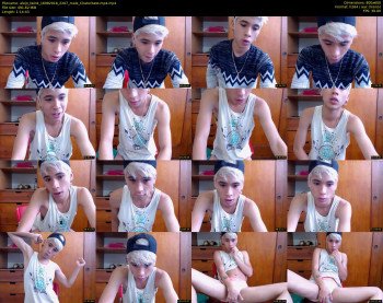 alejo_twink