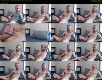 alpha_beard