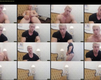 alton_hunk