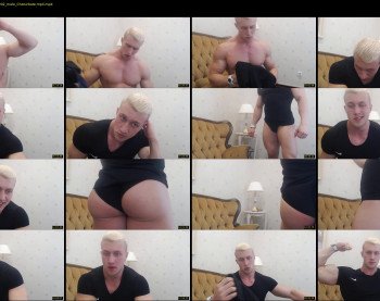 alton_hunk