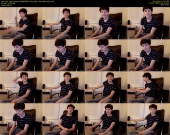an0nymouse3