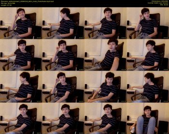 an0nymouse3