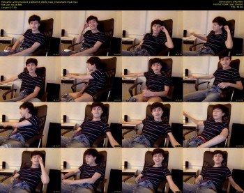 an0nymouse3