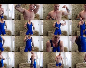 andy_hunk