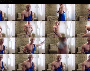 andy_hunk