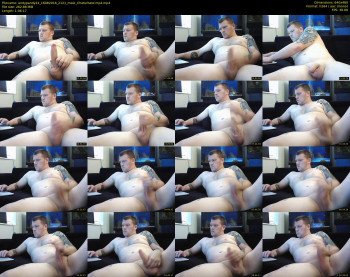 andypandy24