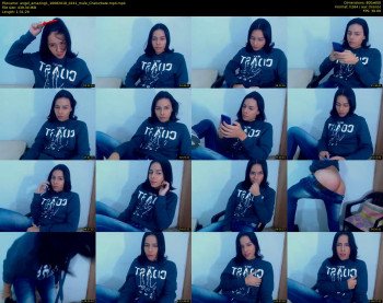 angel_amazing1