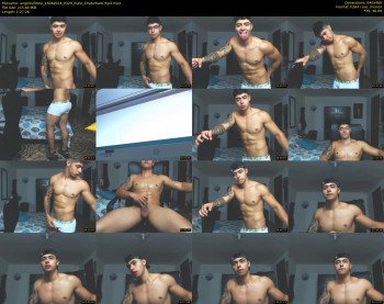 angelovfittxvi