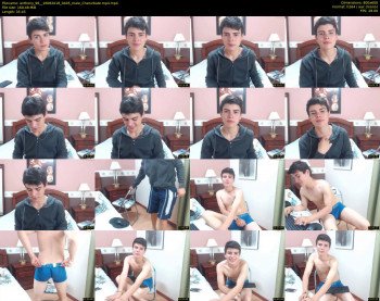 anthony_98_