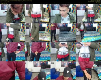 anthony_sweet