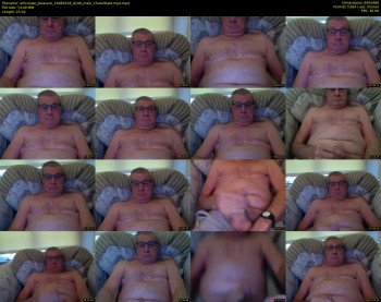 articulate_pleasure