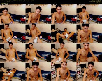 asianhottieguyxx