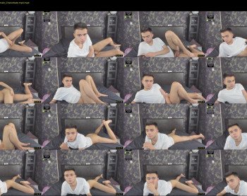 axel_d