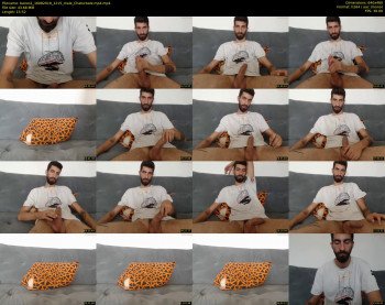banos1