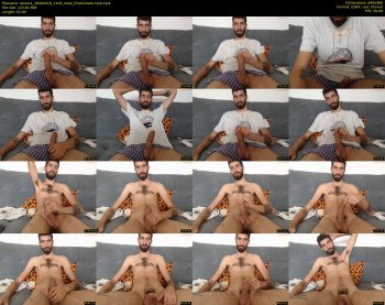 banos1