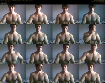 beast4youxxx