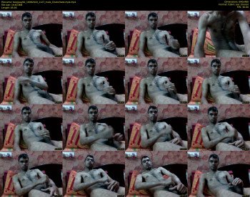 beejjaay92