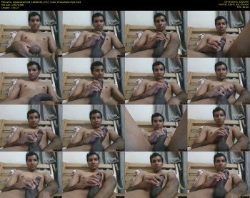 bigisawesome8