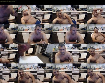 bigloverxxx2