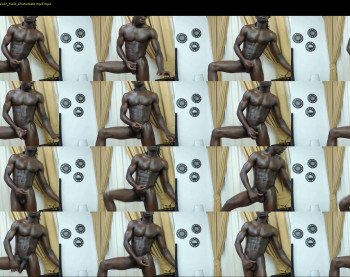 bigsamuelxx