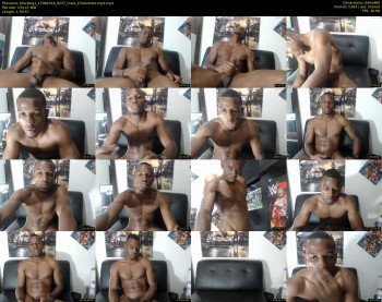 blackbig1