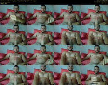 borednormalguy