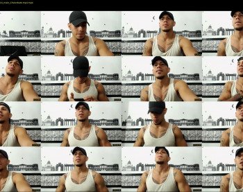 bossstar_x