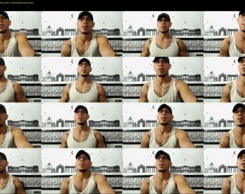 bossstar_x