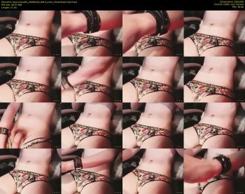 boycurious95