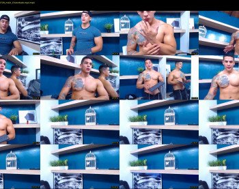 branko_silva