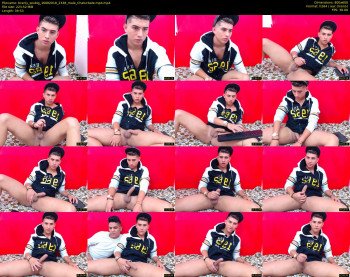 branly_sexbig