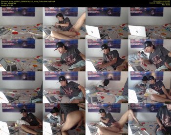 brann_mihlo13