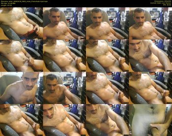 brfer
