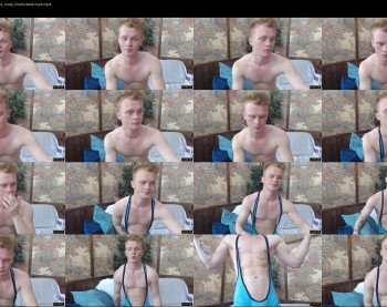 brian_fire