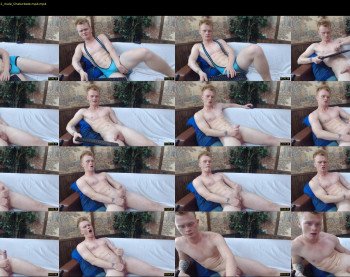 brian_fire