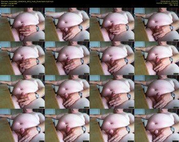 brianrb60