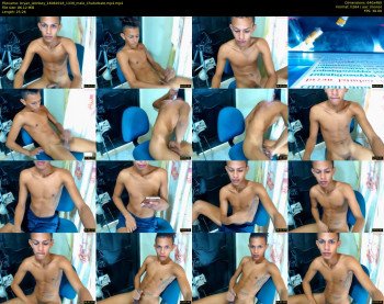 bryan_latinboy